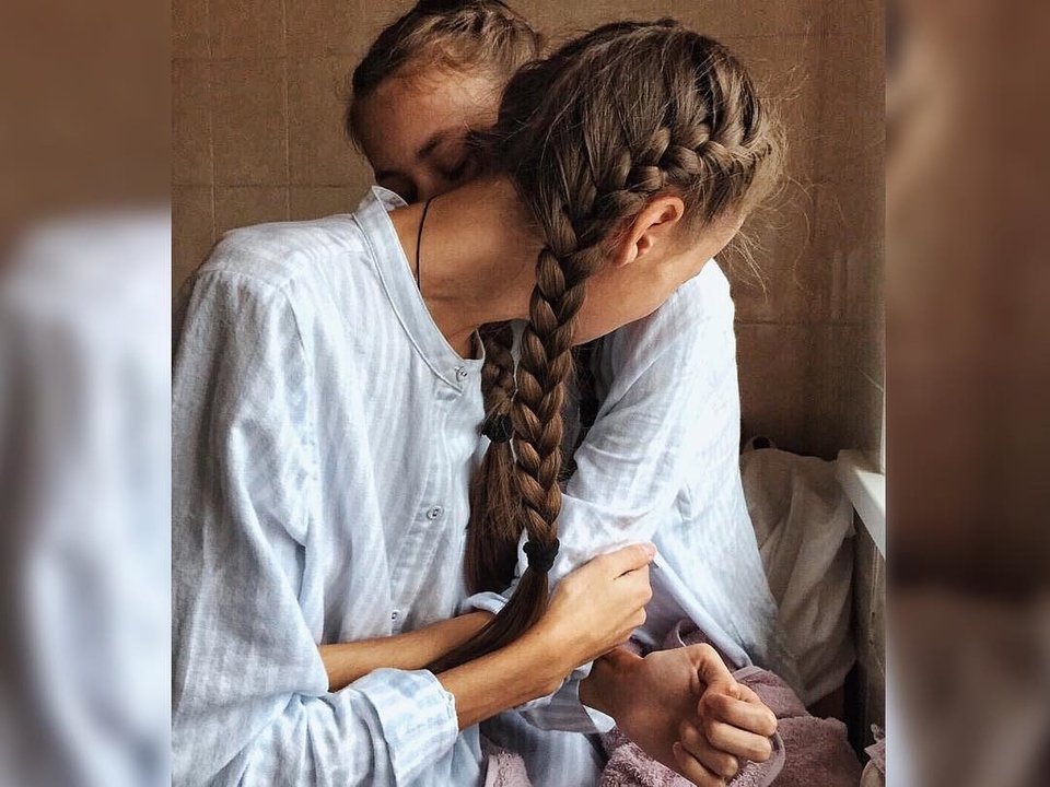 Экс-участница «ДОМа-2» борется за жизни. 