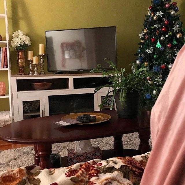 Девушка потратила крупную сумму всего за неделю пребывания в другой стране.