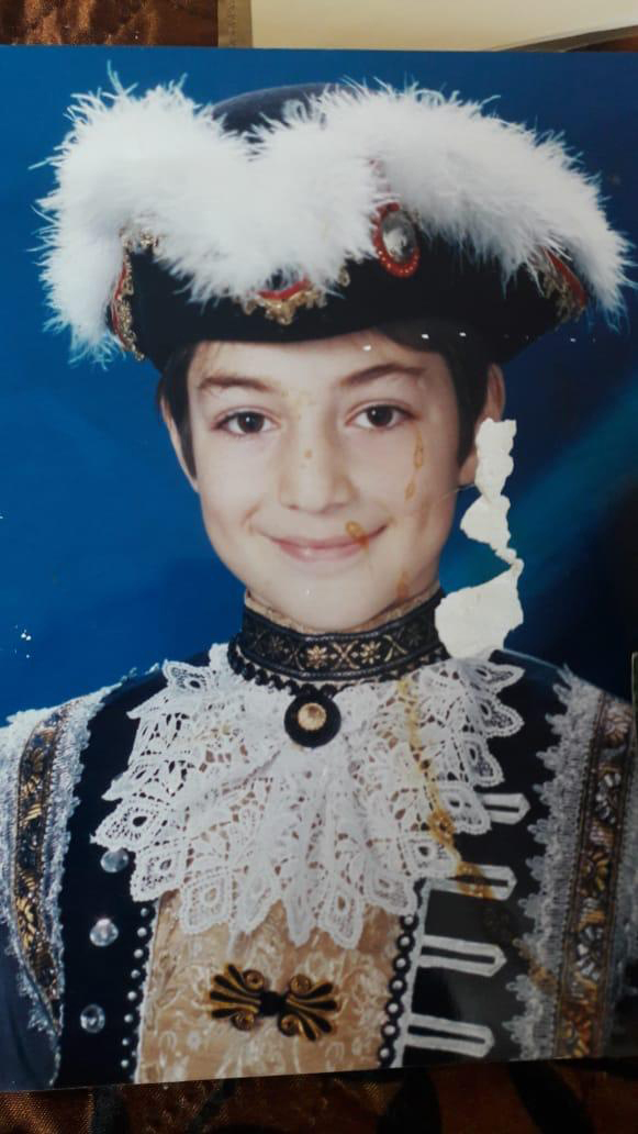 Участники реалити погрузились в воспоминания.