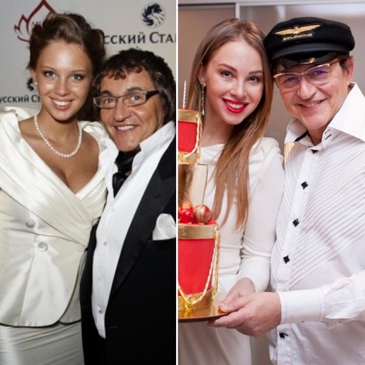 #10yearschallendge набирает обороты. 