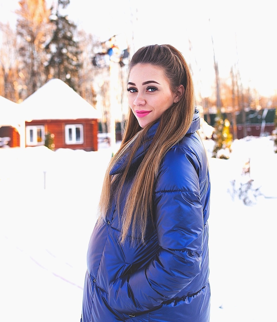Алёна не готова позволять Илье участвовать в жизни сына Фото: Маргарита Каррентс, Dom2LIfe.ru