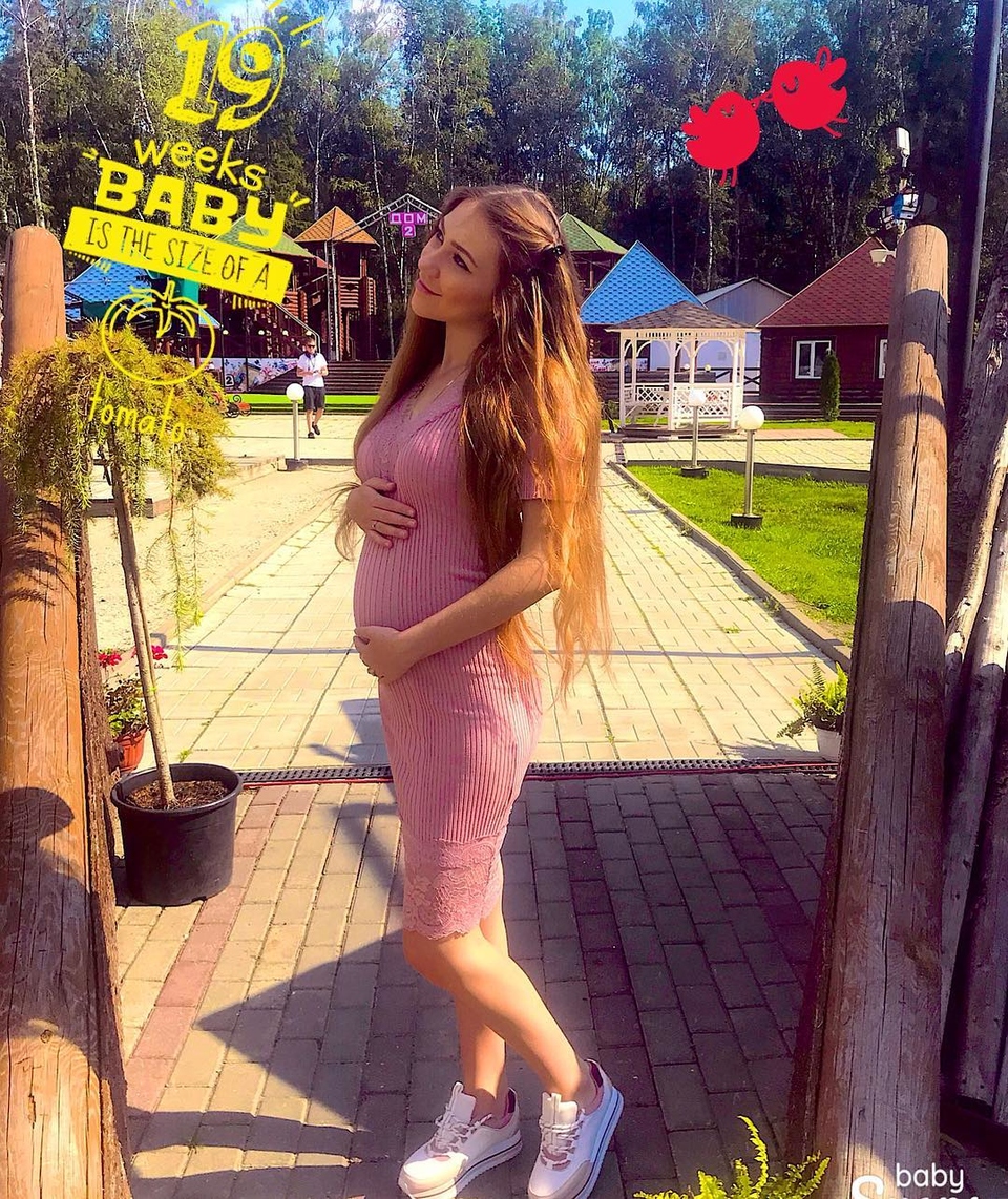 Вспоминаем, каким было время ожидания. 