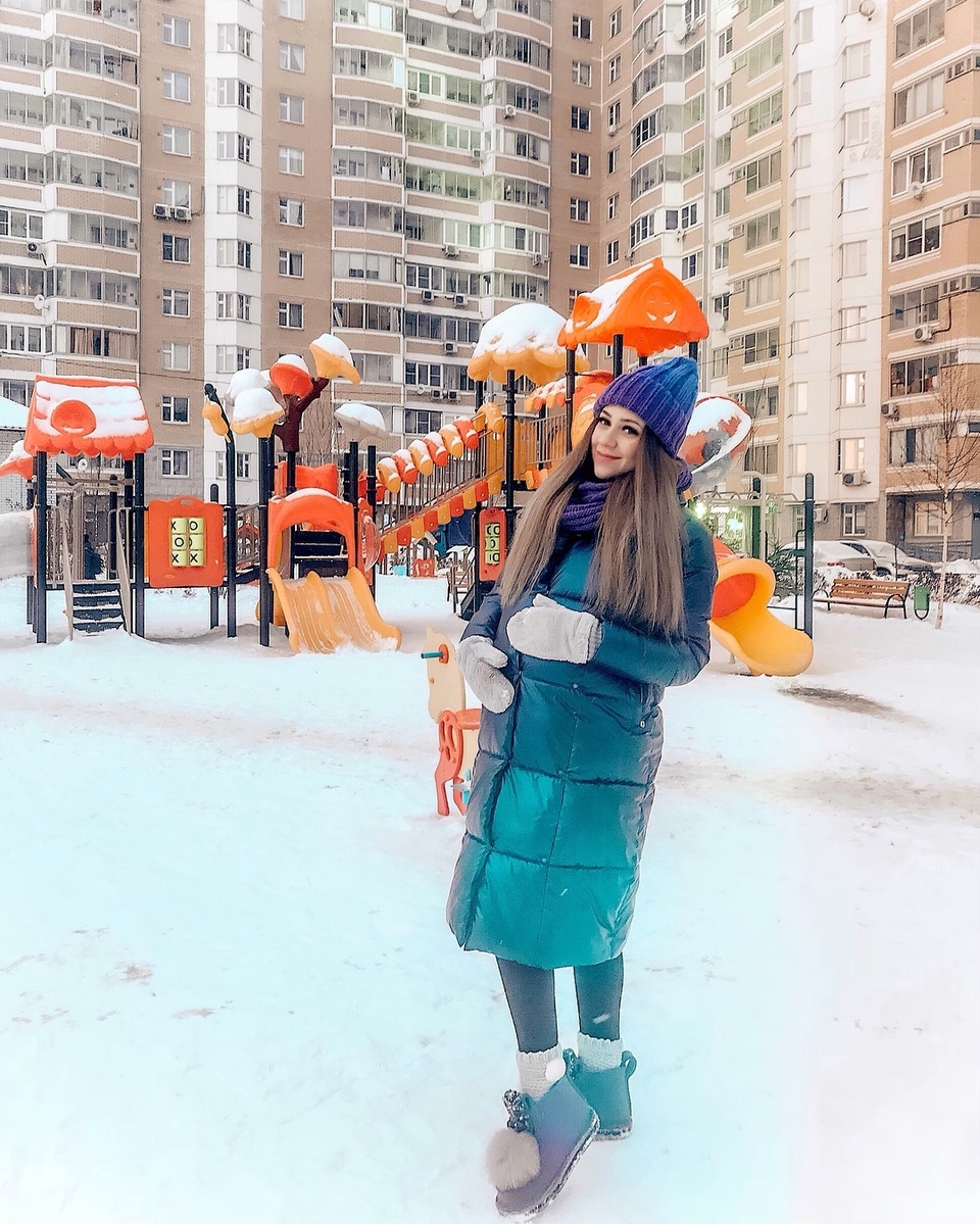 Вспоминаем, каким было время ожидания. 