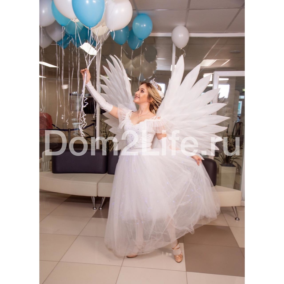 Смотрите репортаж Dom2Life.ru.