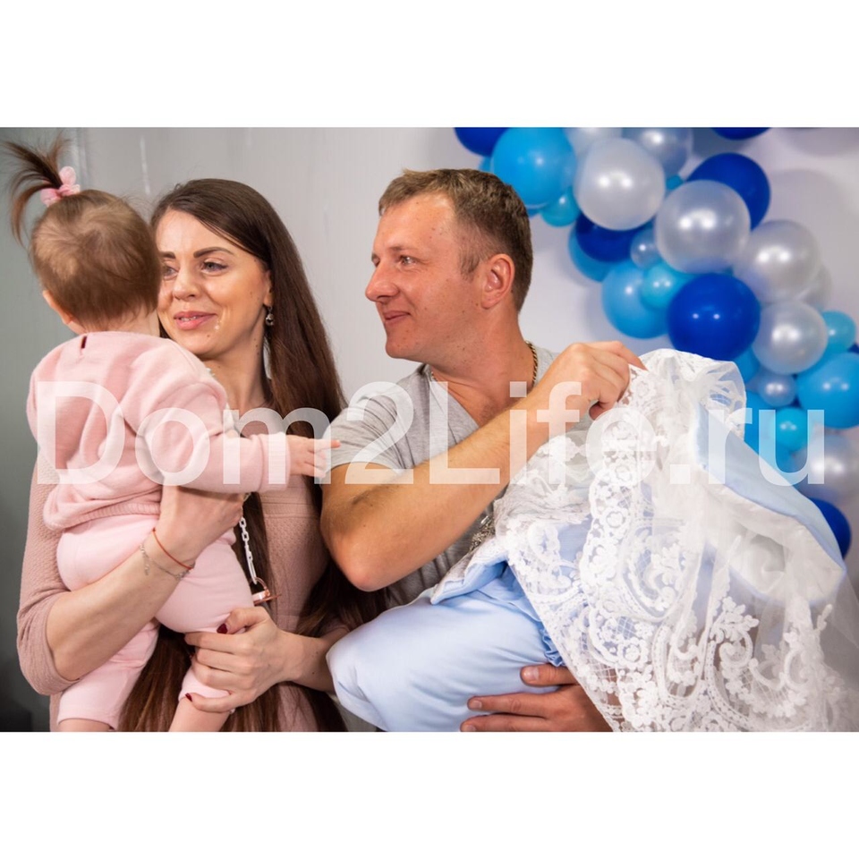 Смотрите репортаж Dom2Life.ru.