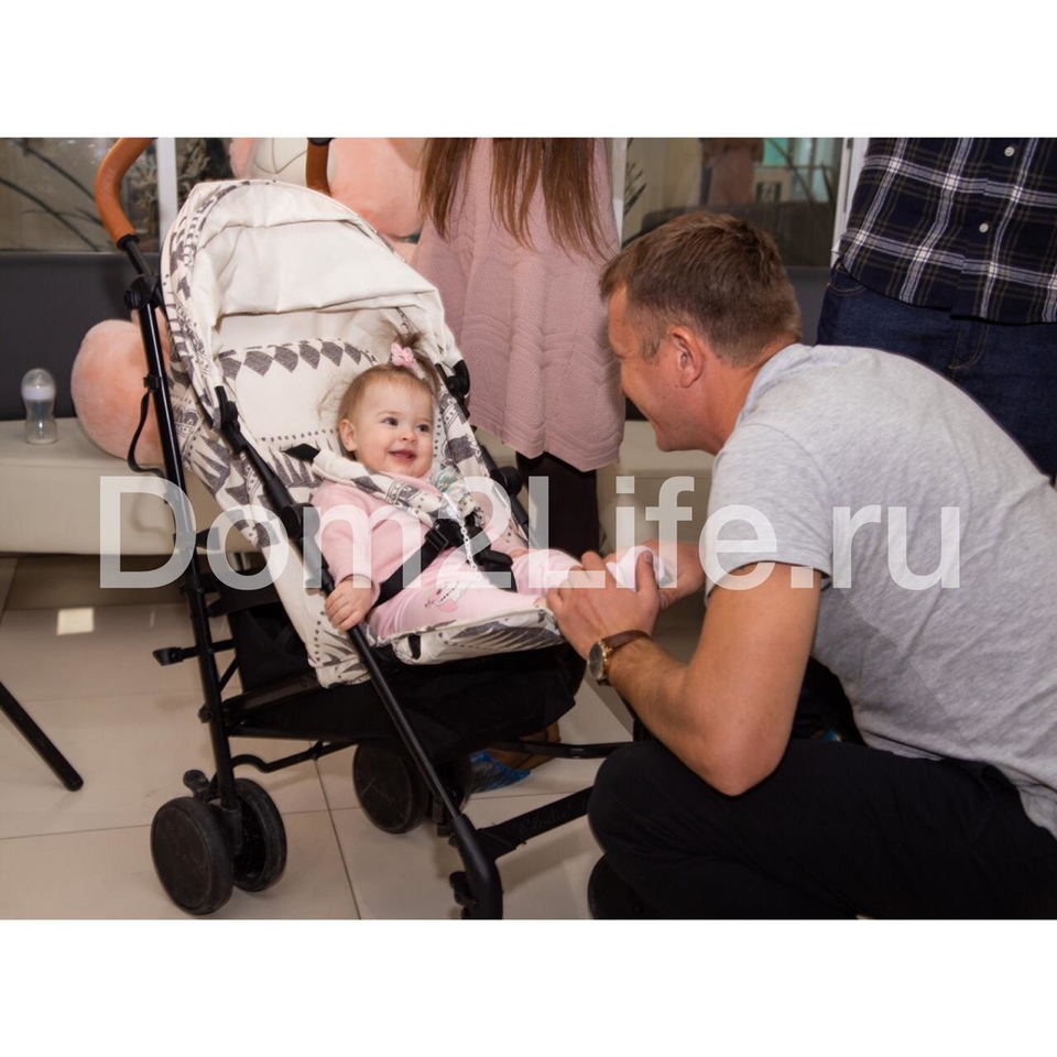 Смотрите репортаж Dom2Life.ru.
