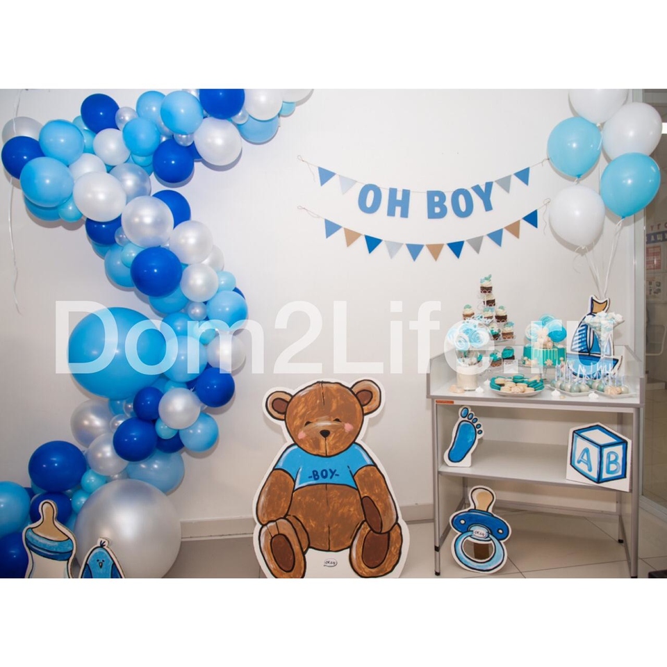 Смотрите репортаж Dom2Life.ru.