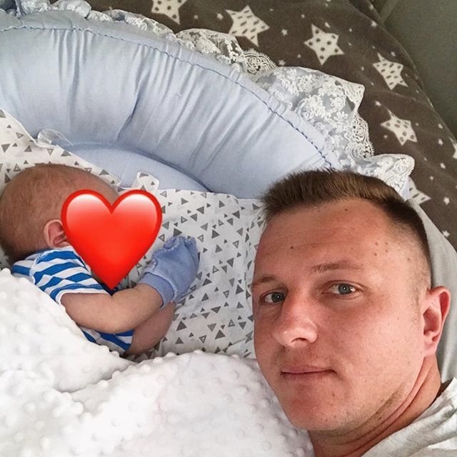 Dom2Life.ru побеседовал с новоиспечённой мамой.