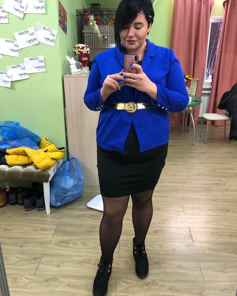 Супругам не понравились ощущения.