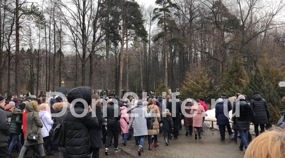 Фото: Архив Dom2Life.ru