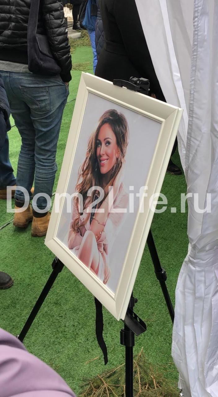 Фото: Архив Dom2Life.ru