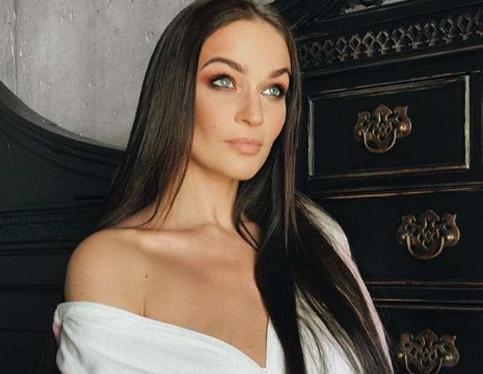 Водонаева ракритиковала всех, кто зарабатывает на своих детях Фото: «Инстаграм»