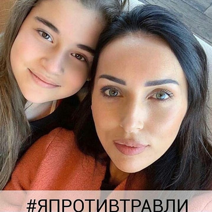 После скандала на шоу «Голос» 11-летнюю девочку начали травить. 
