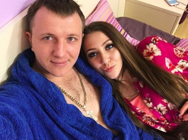 Фанаты уверены, что Илья и Алёна скоро сойдутся Фото: «Инстаграм»