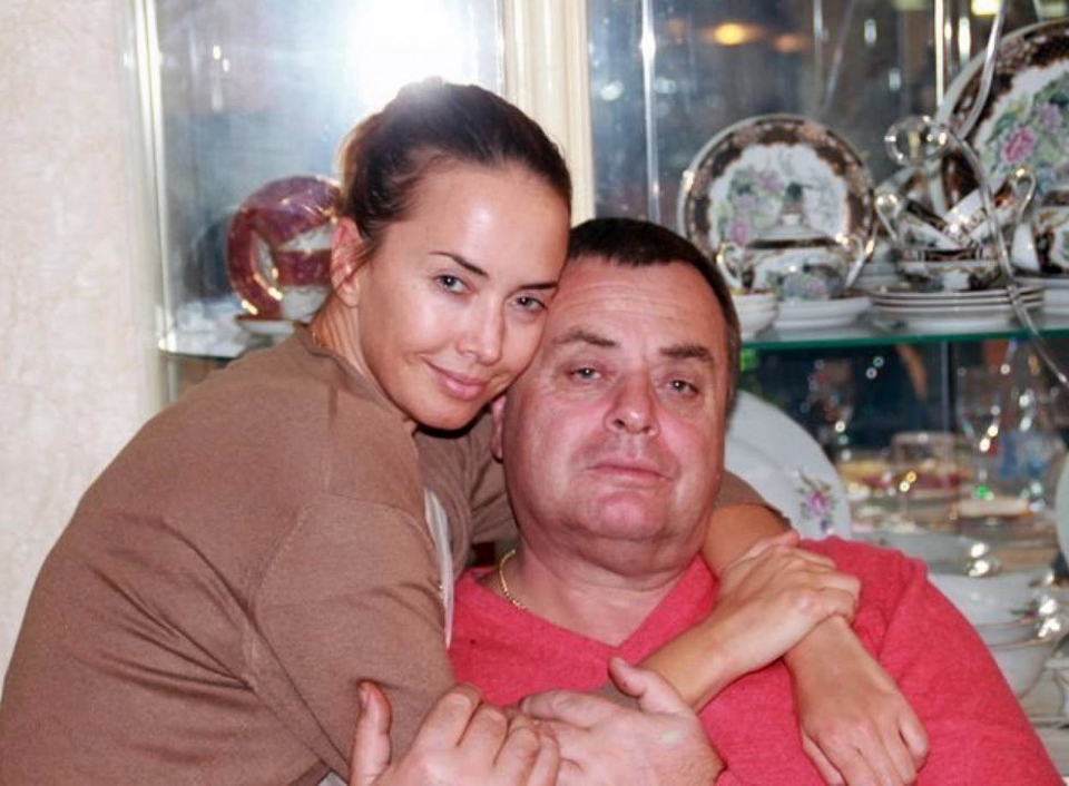 Родители Фриске до последнего судились с «Русфондом» и отказывались выплачивать 21 миллион, на который уже набежали баснословные пенни Фото: «Инстаграм»