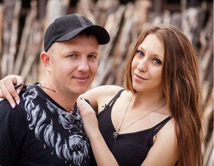 Dom2Life.ru расскажет историю любви молодых родителей. 
