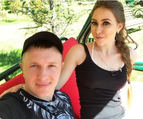 Dom2Life.ru расскажет историю любви молодых родителей. 