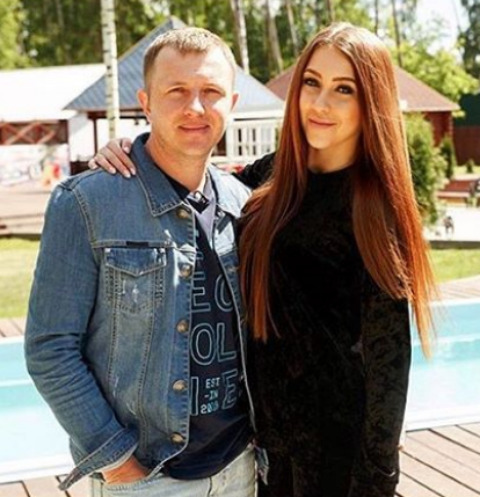 Dom2Life.ru расскажет историю любви молодых родителей. 