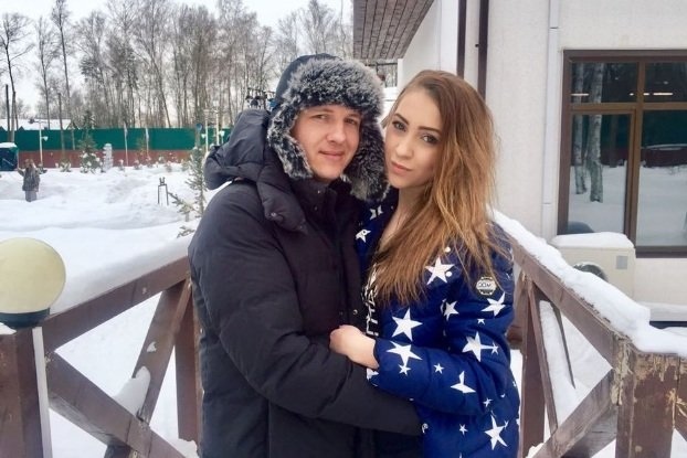 Dom2Life.ru расскажет историю любви молодых родителей. 
