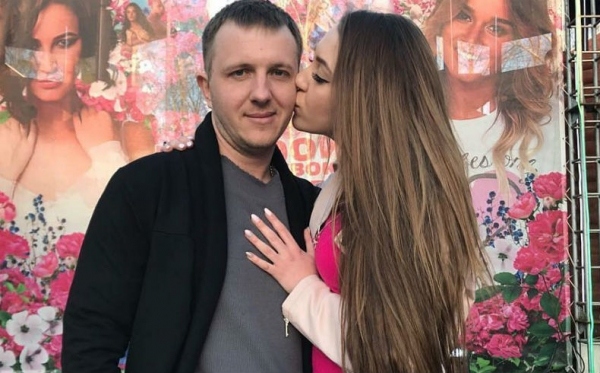 Dom2Life.ru расскажет историю любви молодых родителей. 