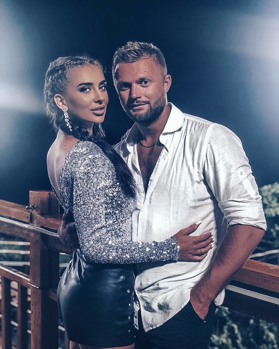 Dom2Life.ru решил вспомнить, с чего всё начиналось.