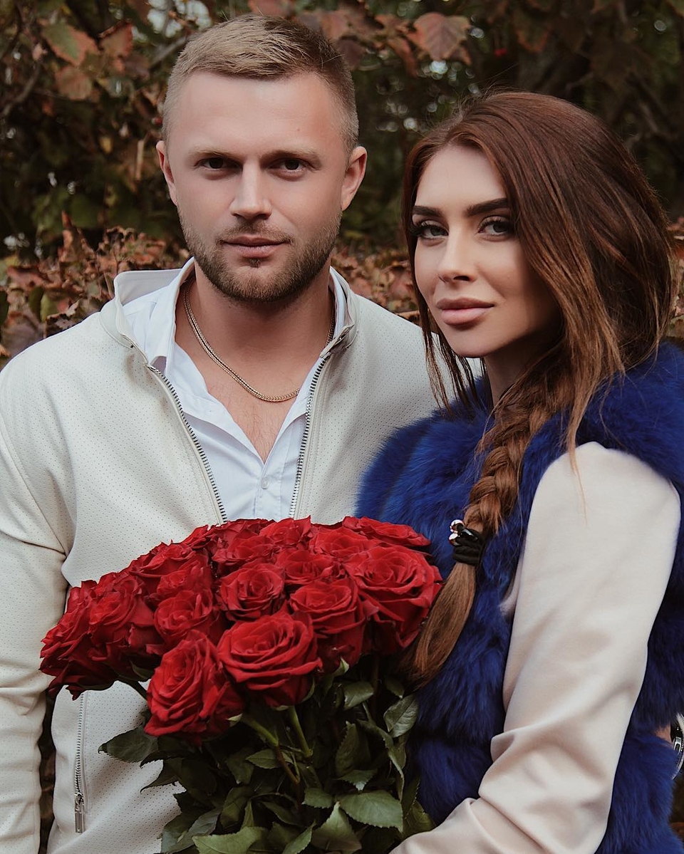 Dom2Life.ru решил вспомнить, с чего всё начиналось.