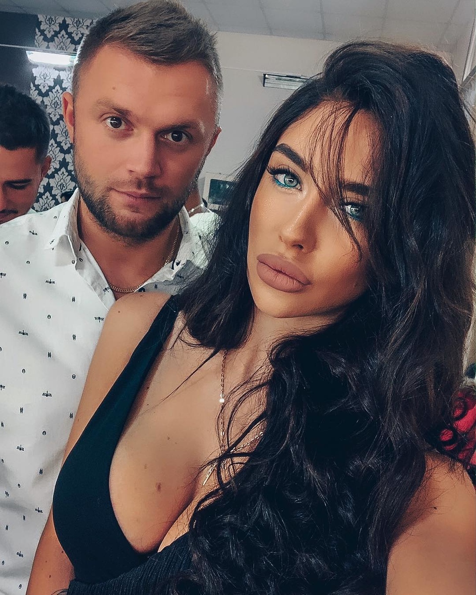 Dom2Life.ru решил вспомнить, с чего всё начиналось.