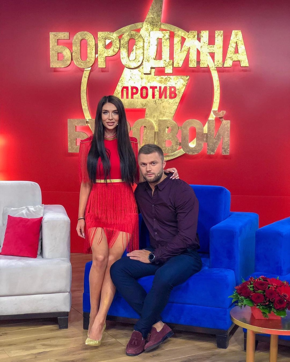 Dom2Life.ru решил вспомнить, с чего всё начиналось.