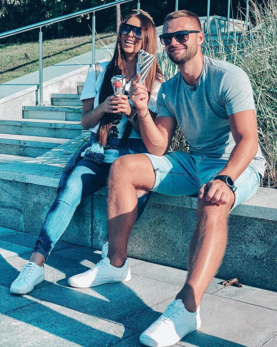 Dom2Life.ru решил вспомнить, с чего всё начиналось.