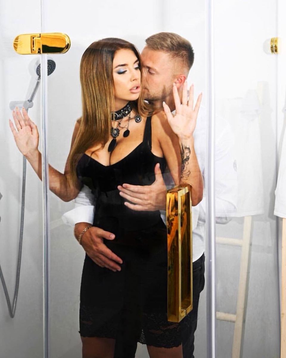 Dom2Life.ru решил вспомнить, с чего всё начиналось.