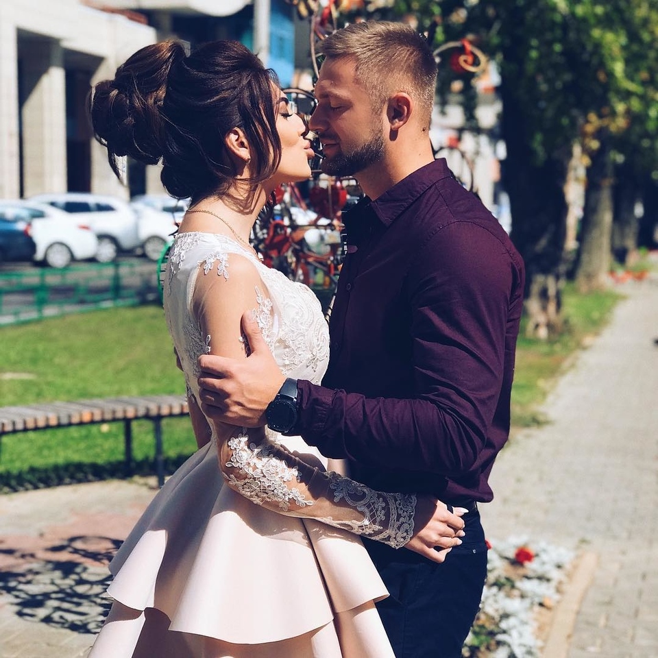 Dom2Life.ru решил вспомнить, с чего всё начиналось.