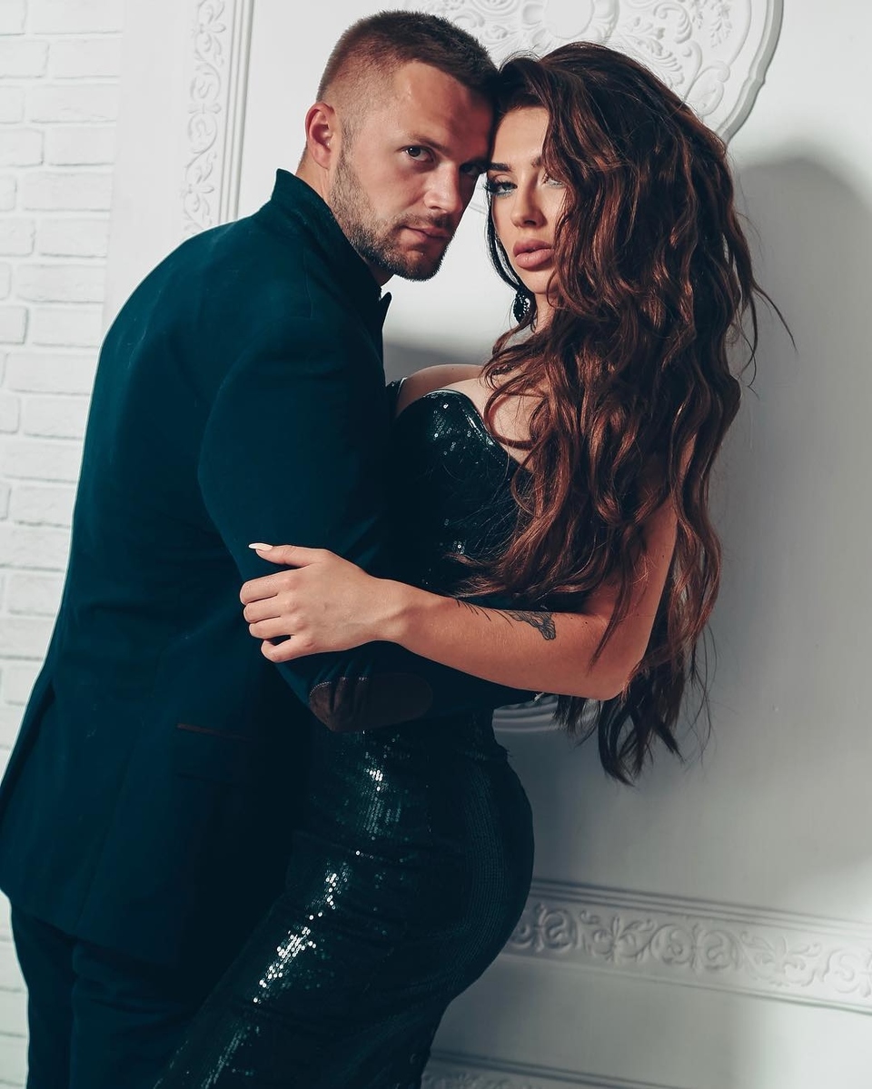 Dom2Life.ru решил вспомнить, с чего всё начиналось.