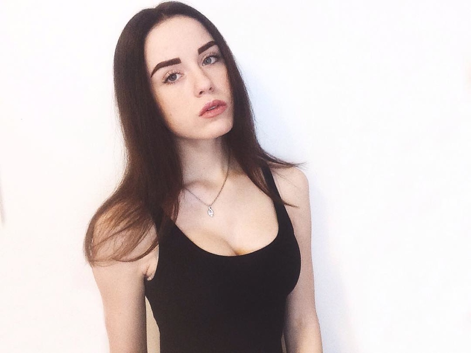 Dom2Life.ru собрал лучшие фото участницы. 