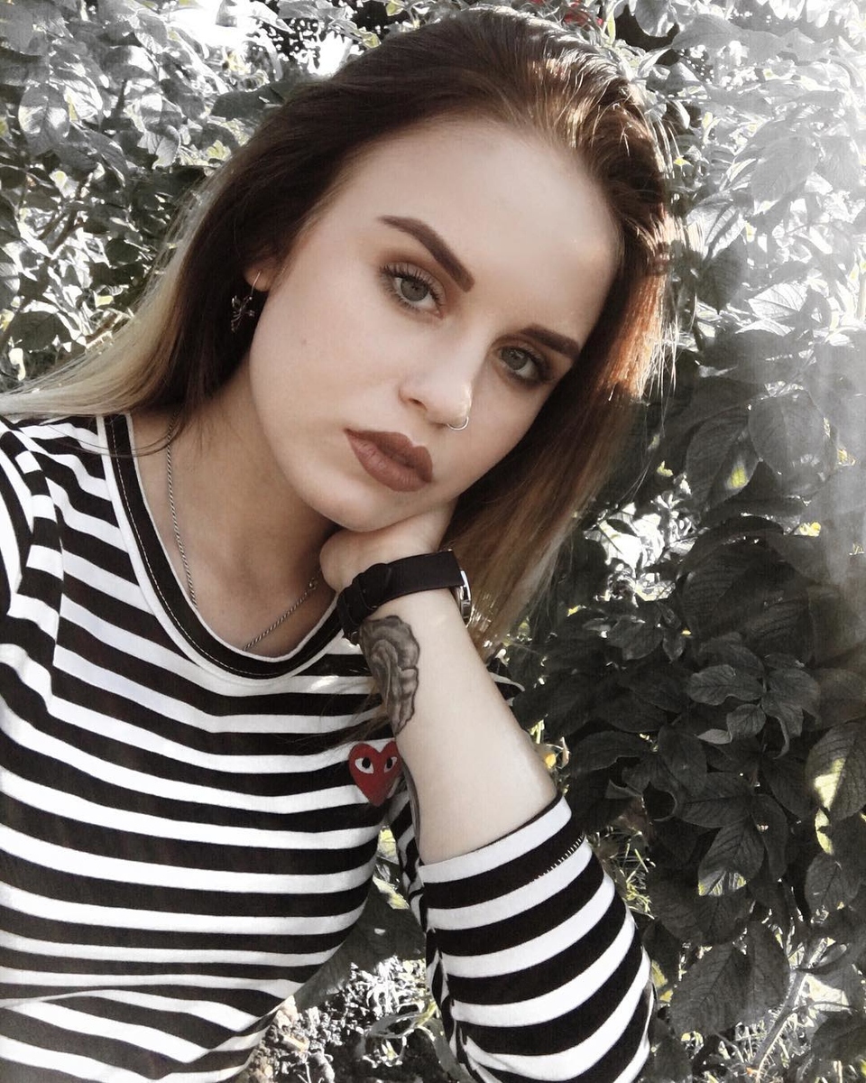 Dom2Life.ru собрал лучшие фото участницы. 