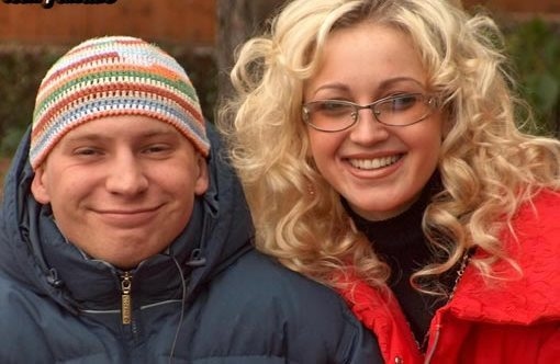 Dom2Life.ru собрал лучшие снимки звёзд. 