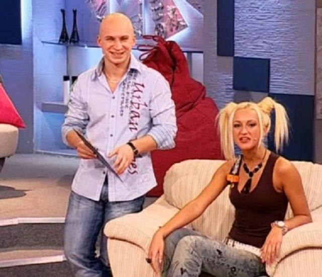Dom2Life.ru собрал лучшие снимки звёзд. 