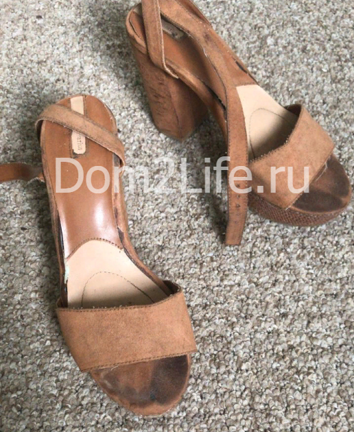 Фото: Архив Dom2Life.ru
