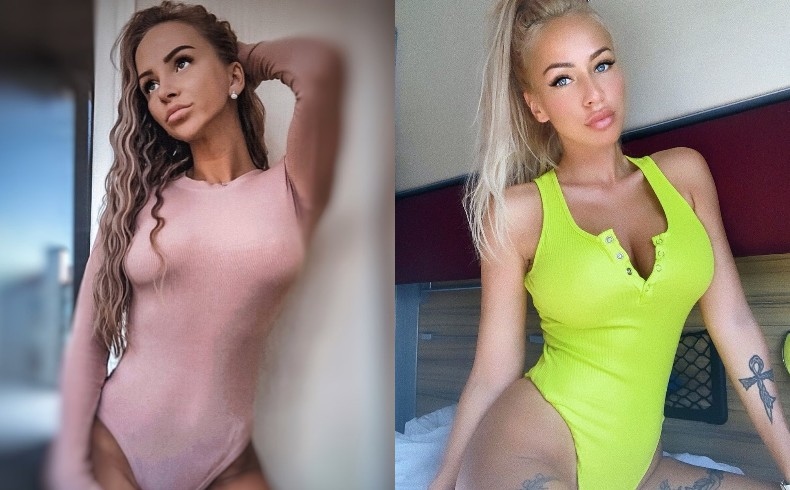 Dom2Life.ru расскажет всё об участнице реалити. 