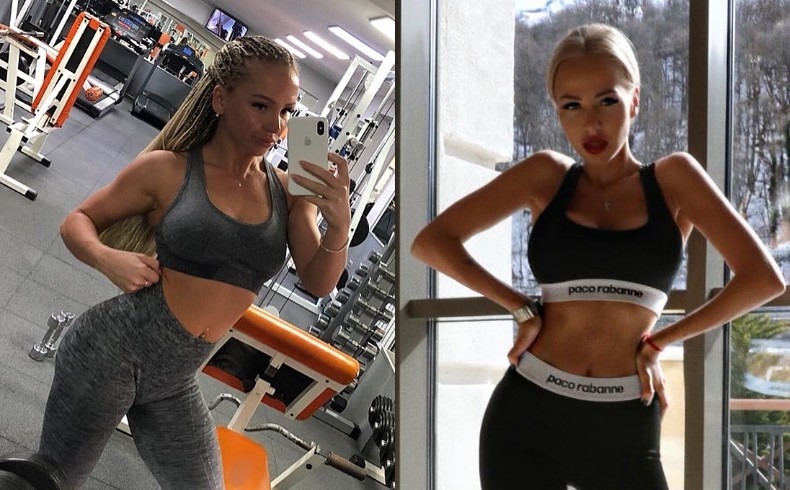 Dom2Life.ru расскажет всё об участнице реалити. 