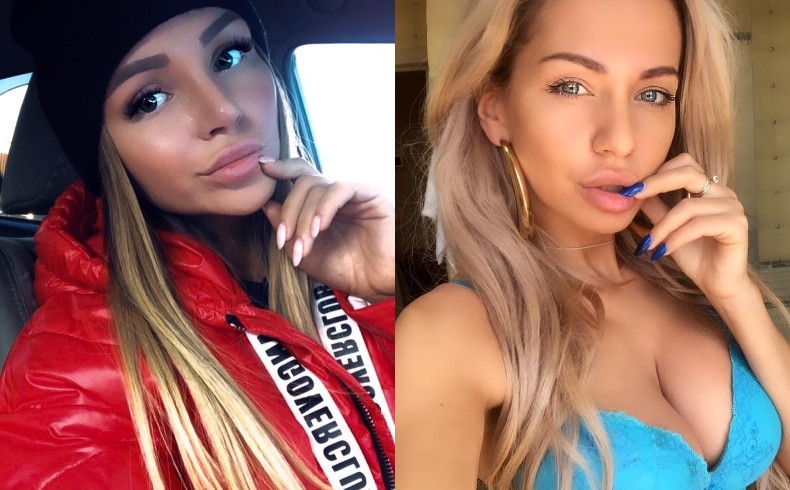 Dom2Life.ru расскажет всё об участнице реалити. 