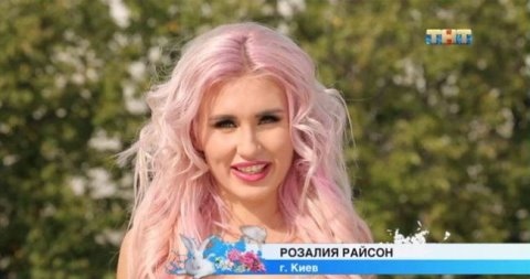 Dom2Life.ru собрал архивные фото пары. 