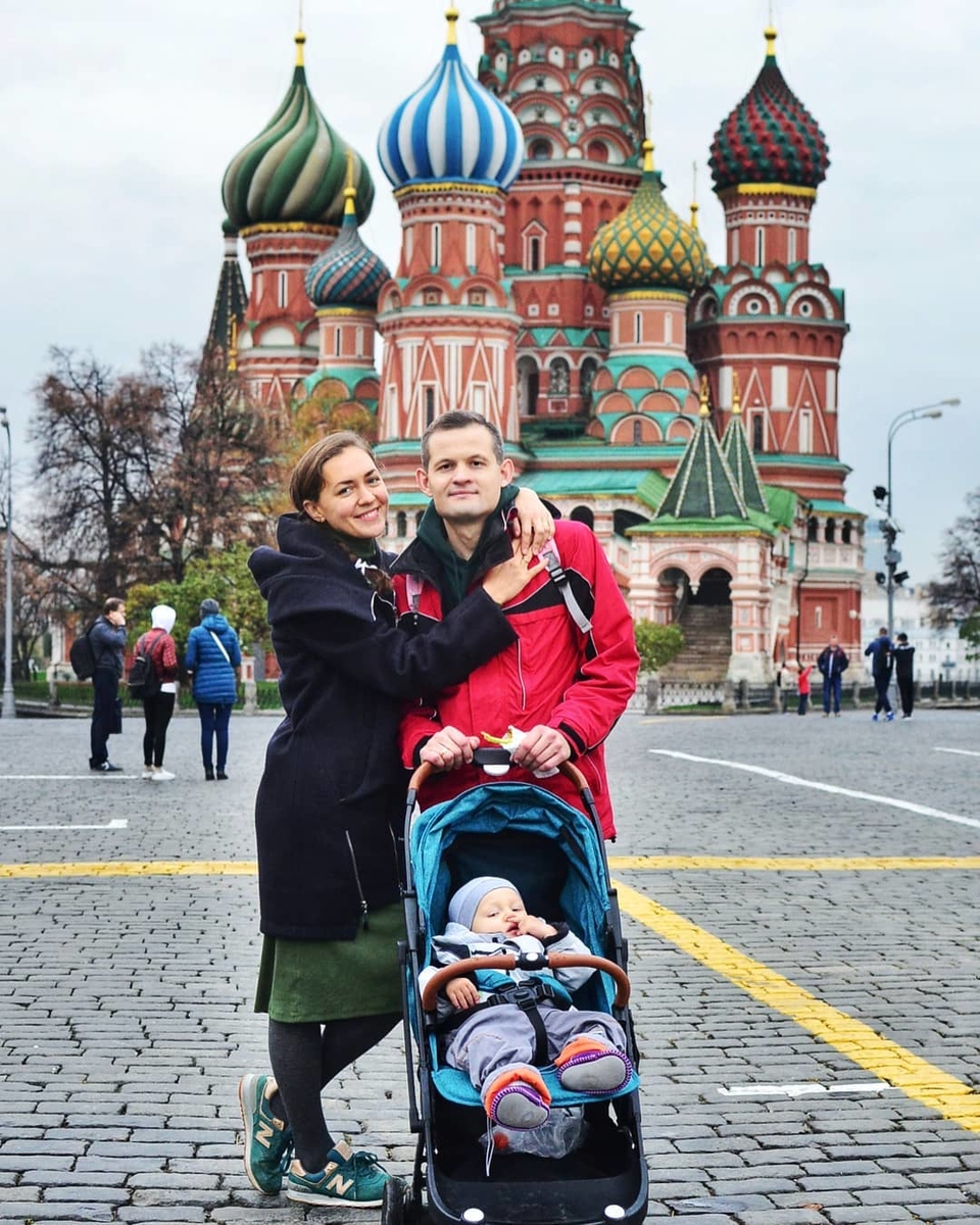 Подписчики поддержали Машу и пожелали ей хорошего отдыха Фото: «Инстаграм»