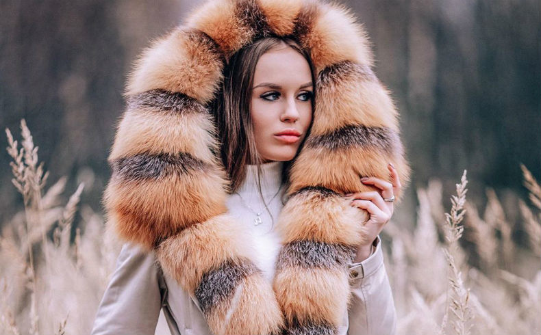 Милена Безбородова Фото: Архив Dom2Life.ru