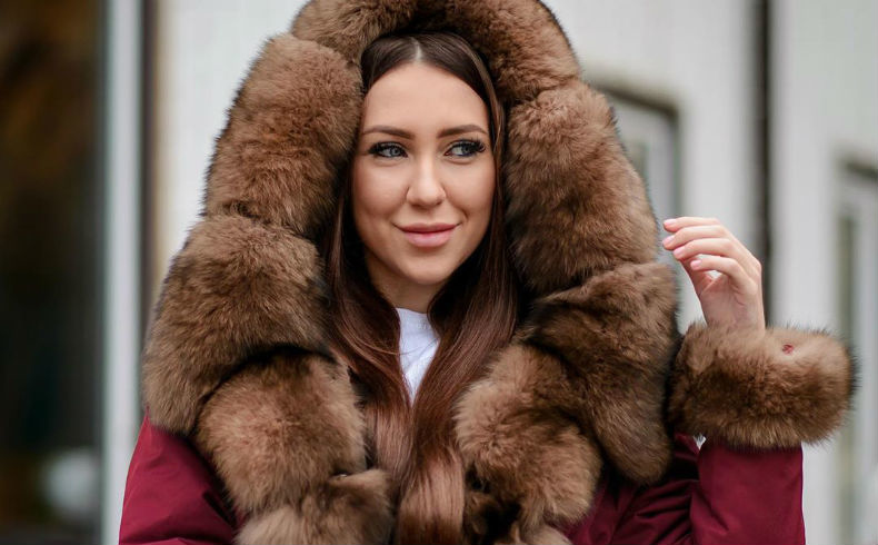 Алёна Рапунцель Фото: Архив Dom2Life.ru