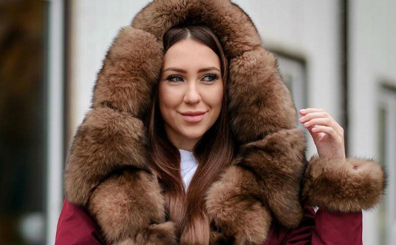 Алёна Рапунцель Фото: Архив Dom2Life.ru