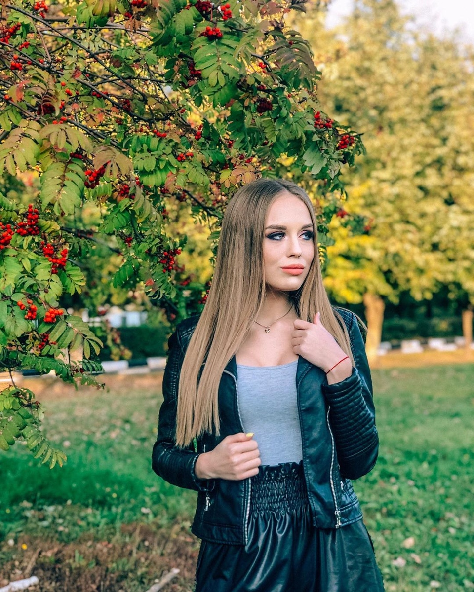 Безбородова пожелала Орловой встретить свою любовь Фото: «Инстаграм»