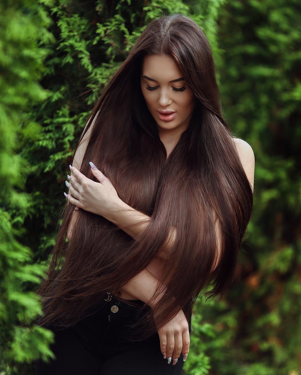 Дробкова была готова к уходу с проекта Фото: Архив Dom2Life.ru