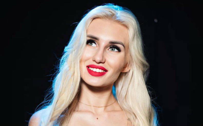 Роза Райсон Фото: Архив Dom2Life.ru