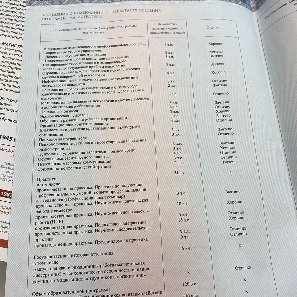 Девушка — хорошистка Фото: «Инстаграм»