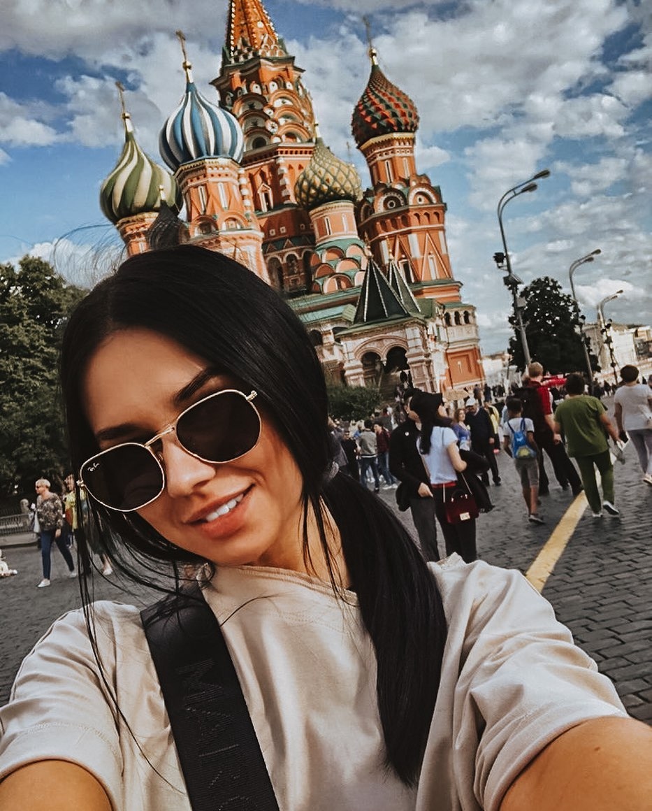 Романова считает, что Шевцова не рожала Фото: «Инстаграм»